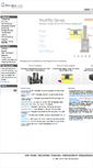Mobile Screenshot of mini-box.com